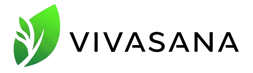 vivasana